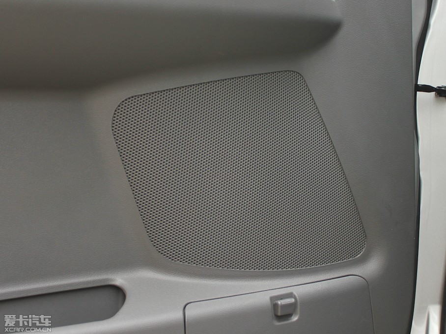 2012LV80 1.5T ք(dng)(sh)а