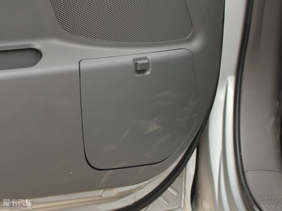 2012LV80 1.5T քӌа