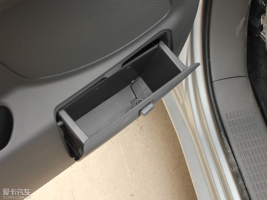 2012LV80 1.5T քӌа