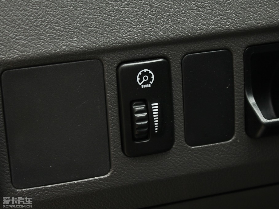 2012LV80 1.5T քӌа