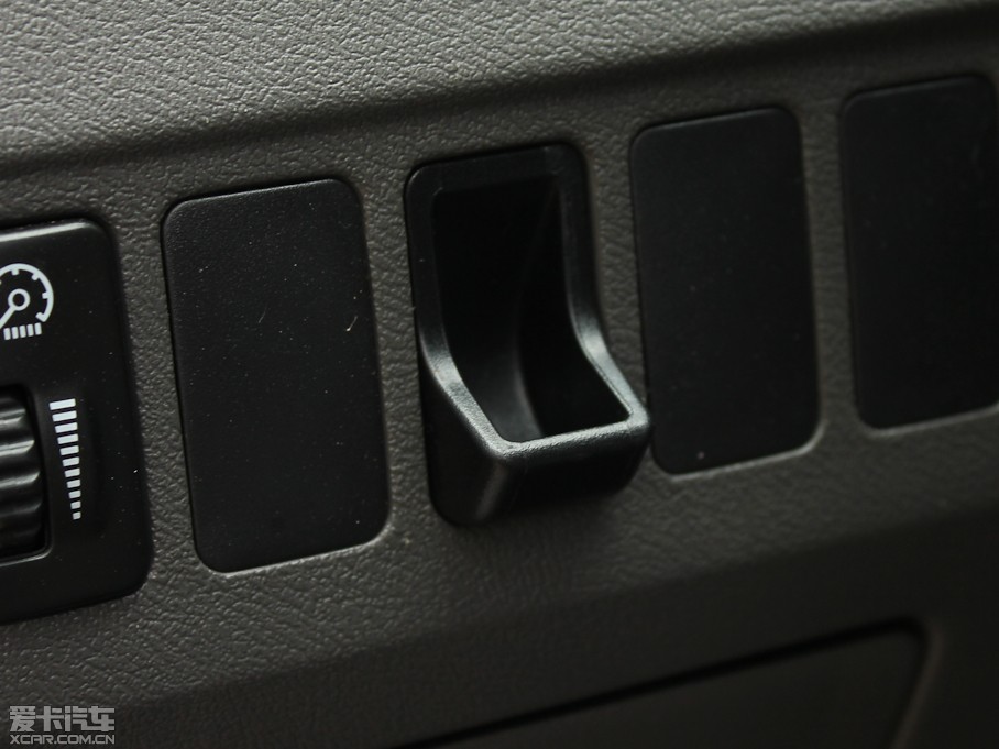 2012LV80 1.5T քӌа