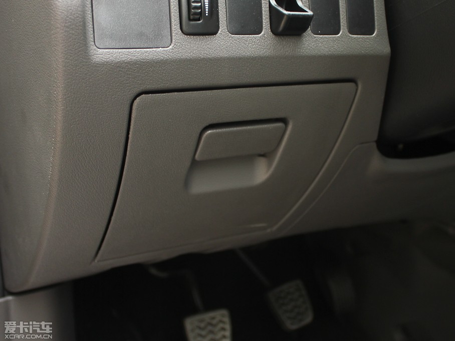 2012LV80 1.5T քӌа