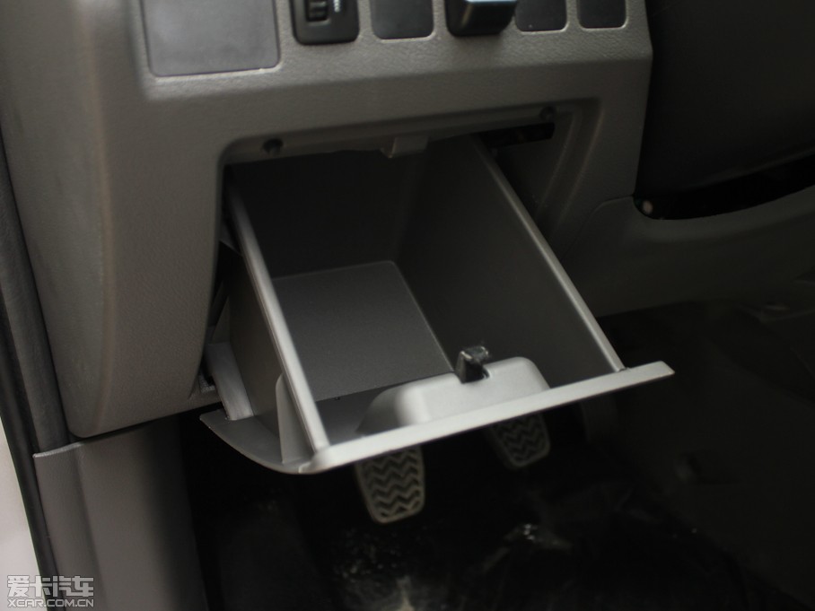 2012LV80 1.5T քӌа