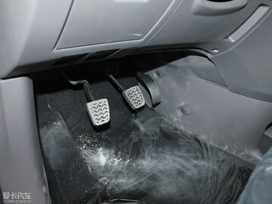 2012LV80 1.5T քӌа