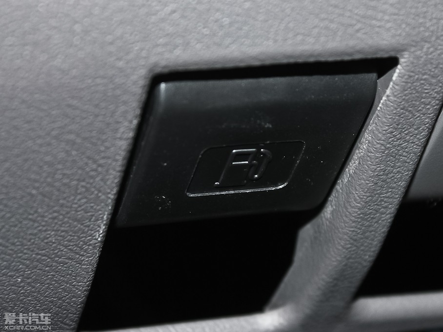 2012L(zhng)V80 1.5T ք(dng)(sh)а