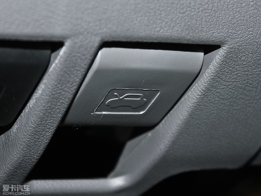 2012L(zhng)V80 1.5T ք(dng)(sh)а