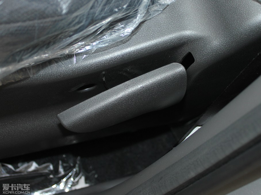 2012LV80 1.5T քӌа