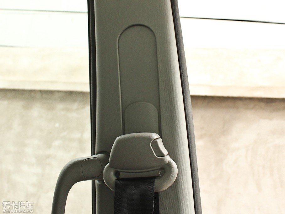 2012LV80 1.5T քӌа