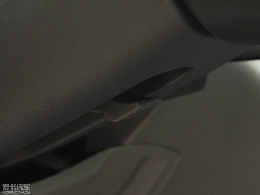 2012LV80 1.5T քӌа