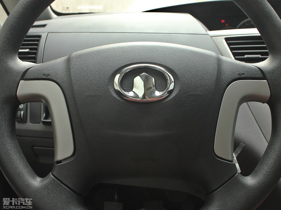 2012LV80 1.5T քӌа