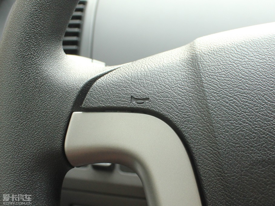 2012L(zhng)V80 1.5T ք(dng)(sh)а