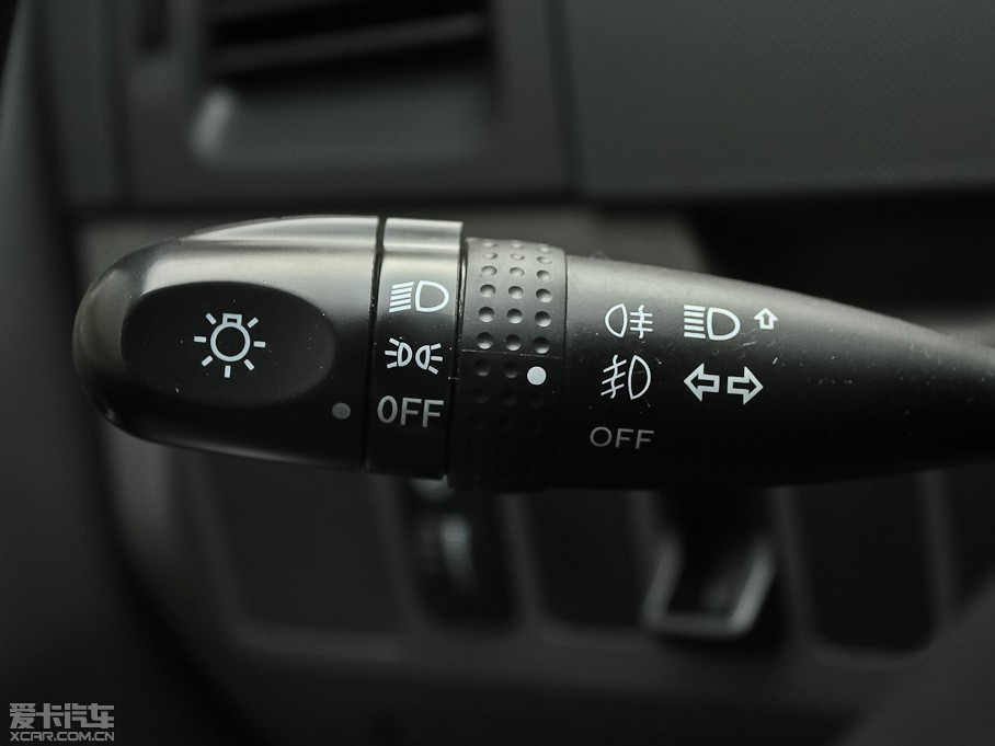 2012LV80 1.5T քӌа