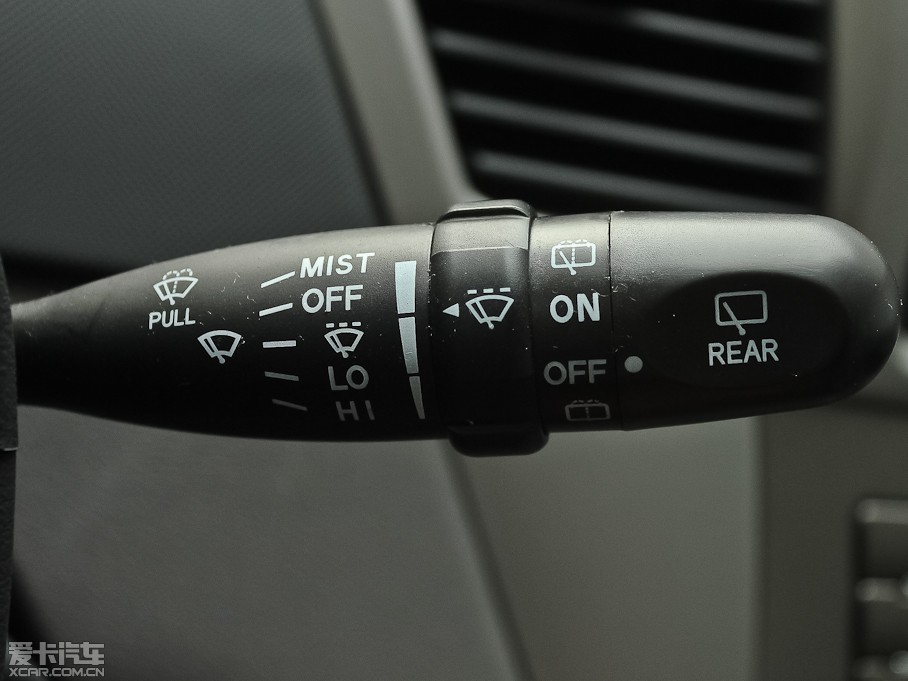 2012LV80 1.5T քӌа