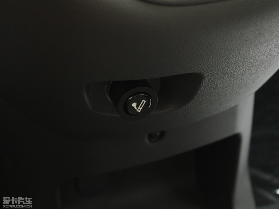 2012LV80 1.5T քӌа