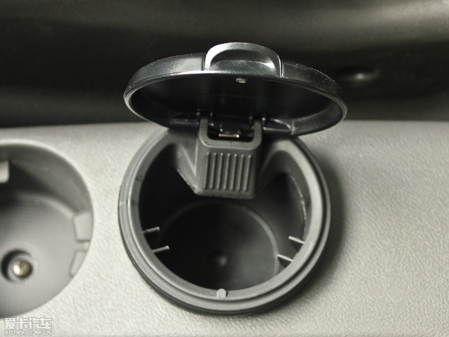 2012LV80 1.5T քӌа