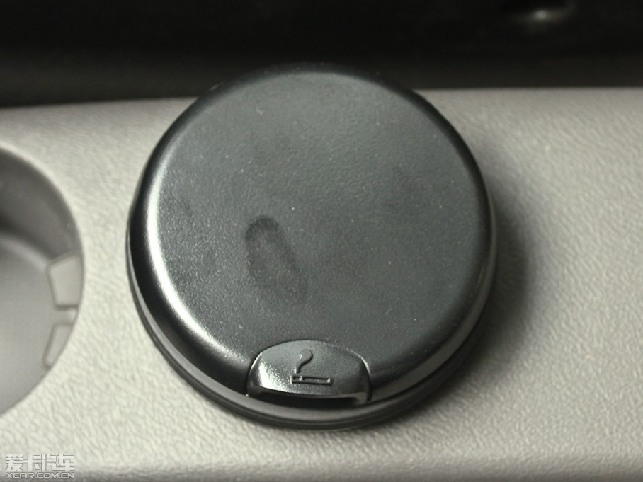 2012L(zhng)V80 1.5T ք(dng)(sh)а