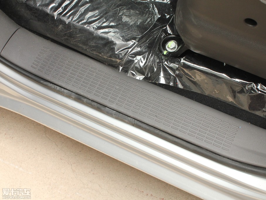 2012LV80 1.5T քӌа