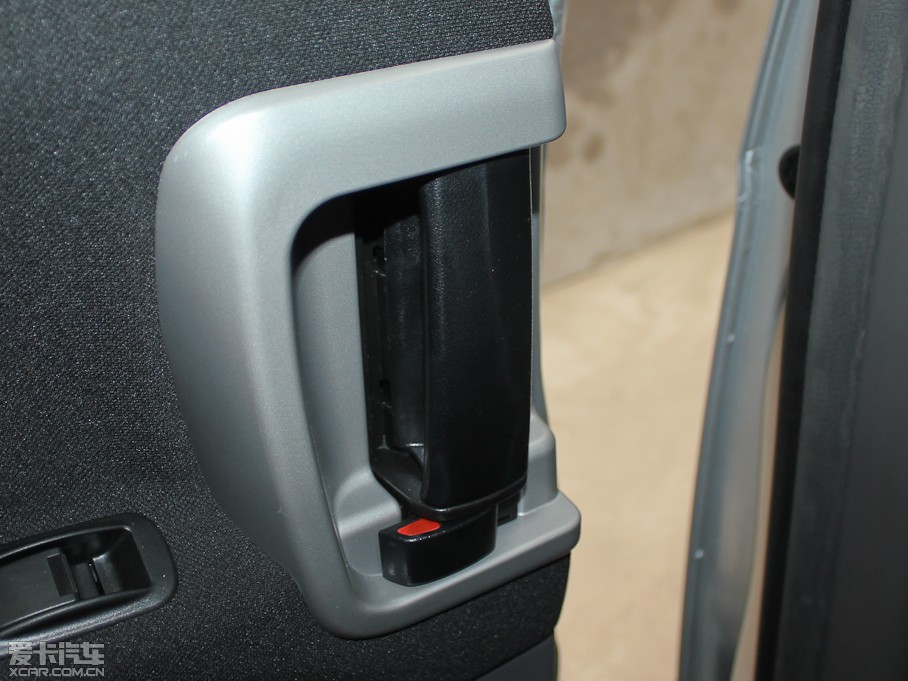 2012LV80 1.5T քӌа