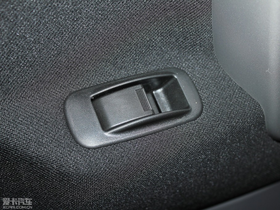 2012LV80 1.5T քӌа