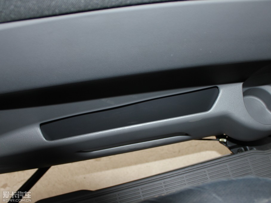 2012LV80 1.5T քӌа