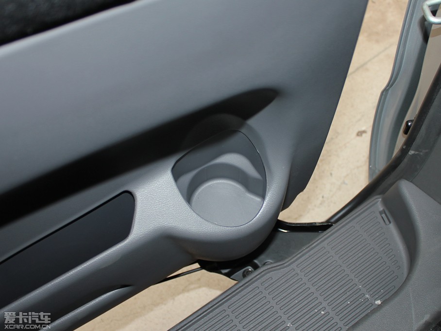 2012LV80 1.5T քӌа