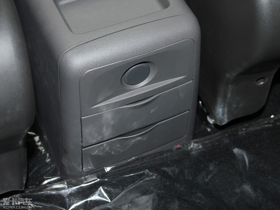 2012LV80 1.5T քӌа