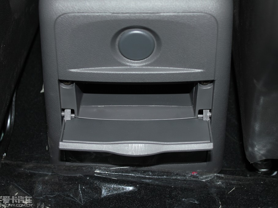 2012LV80 1.5T քӌа