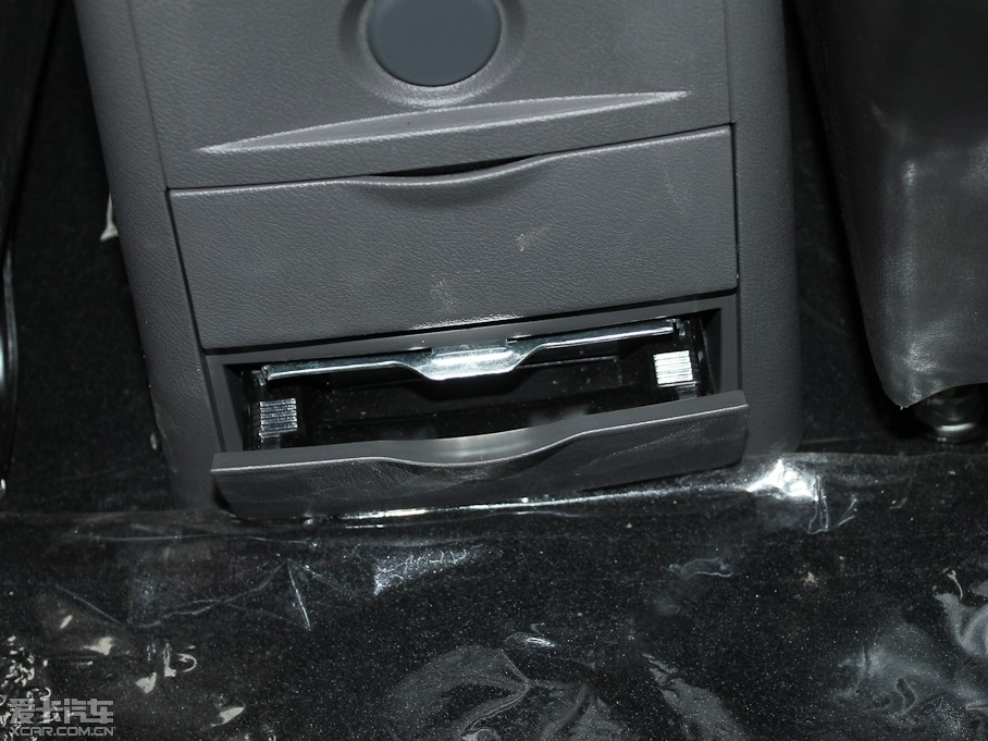 2012L(zhng)V80 1.5T ք(dng)(sh)а