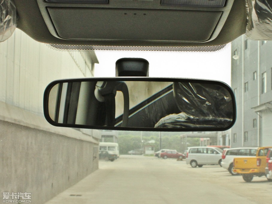 2012L(zhng)V80 1.5T ք(dng)(sh)а