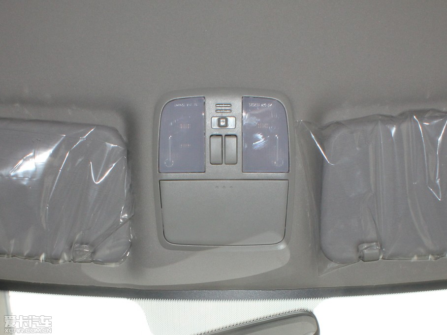 2012LV80 1.5T քӌа