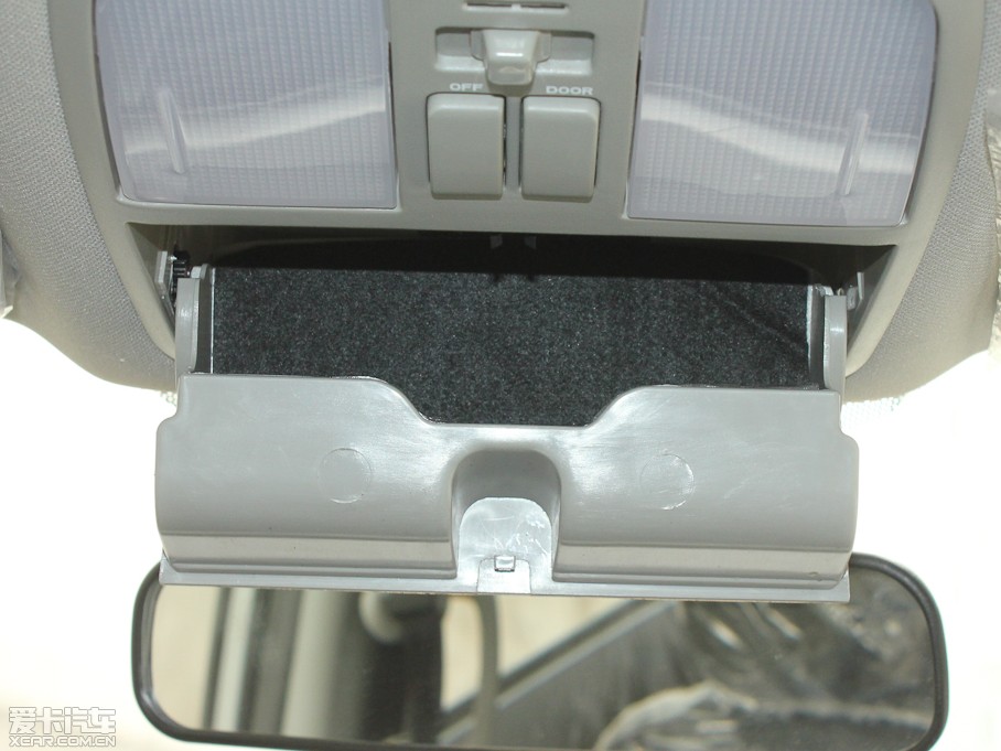 2012LV80 1.5T քӌа