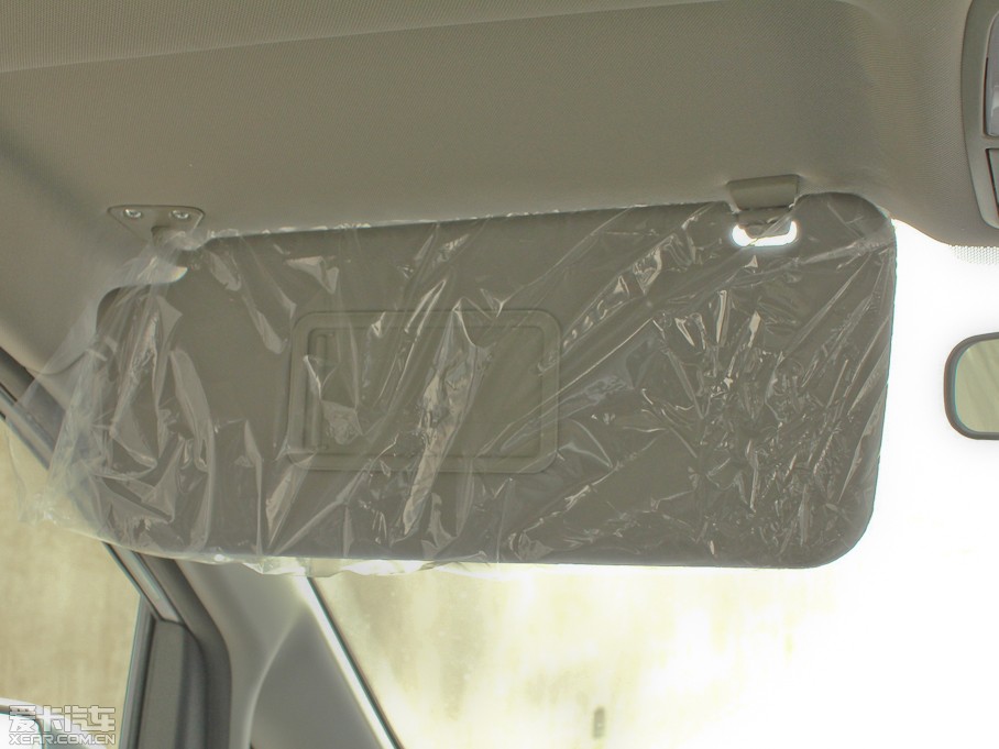 2012LV80 1.5T քӌа