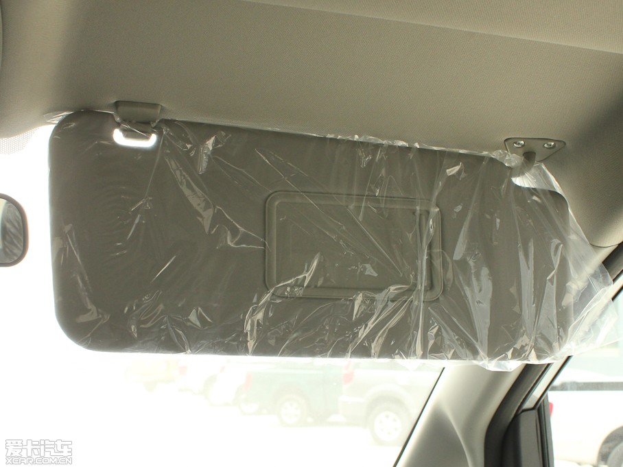 2012LV80 1.5T քӌа