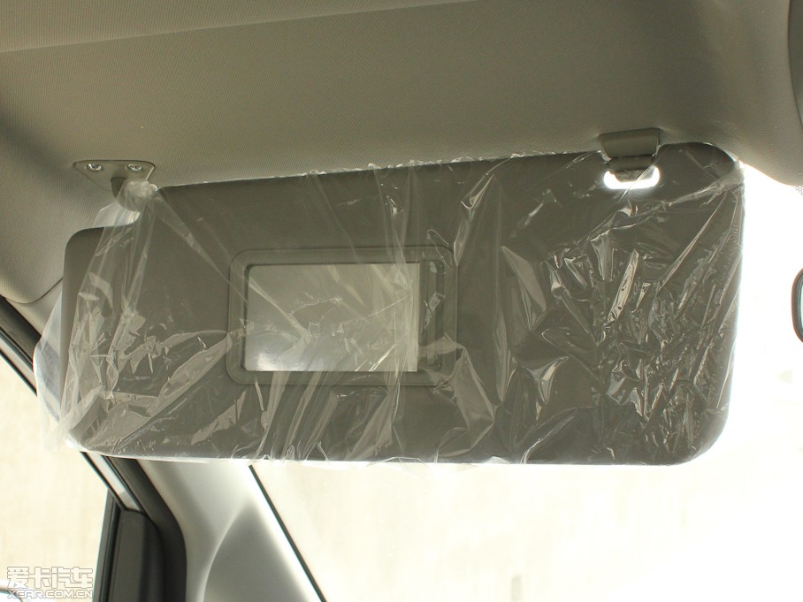 2012LV80 1.5T քӌа