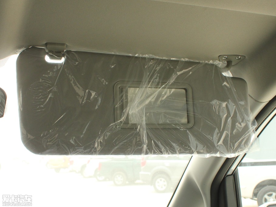 2012LV80 1.5T քӌа