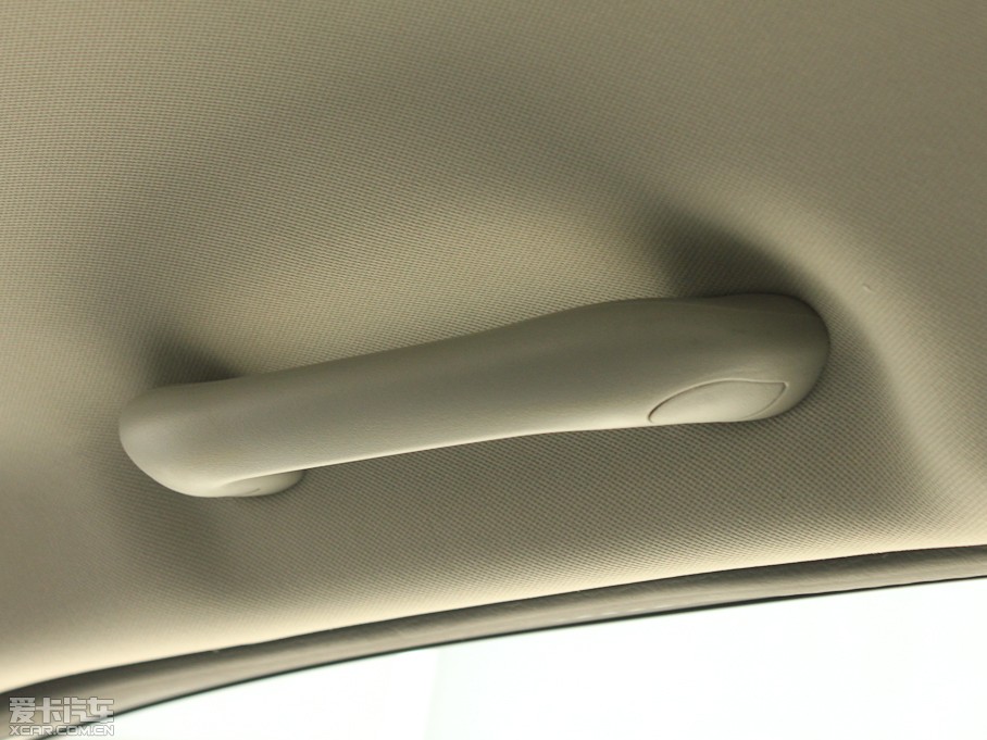 2012LV80 1.5T քӌа