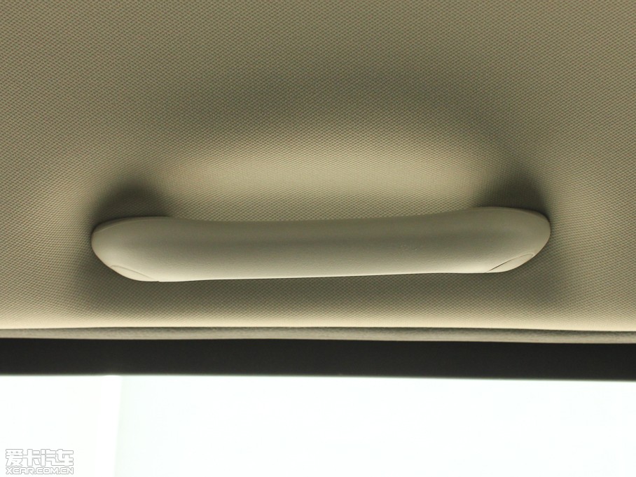 2012LV80 1.5T քӌа