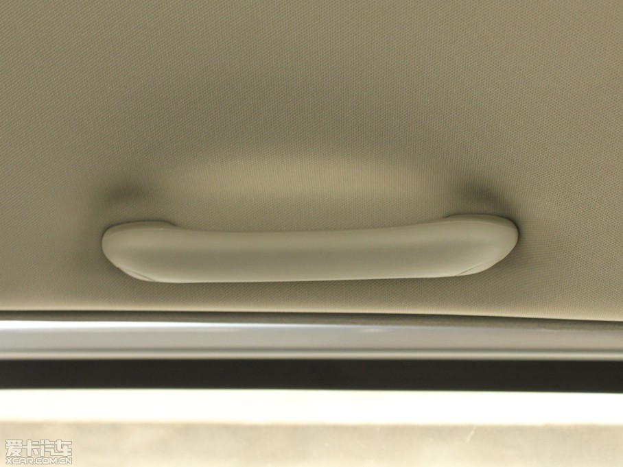 2012LV80 1.5T քӌа