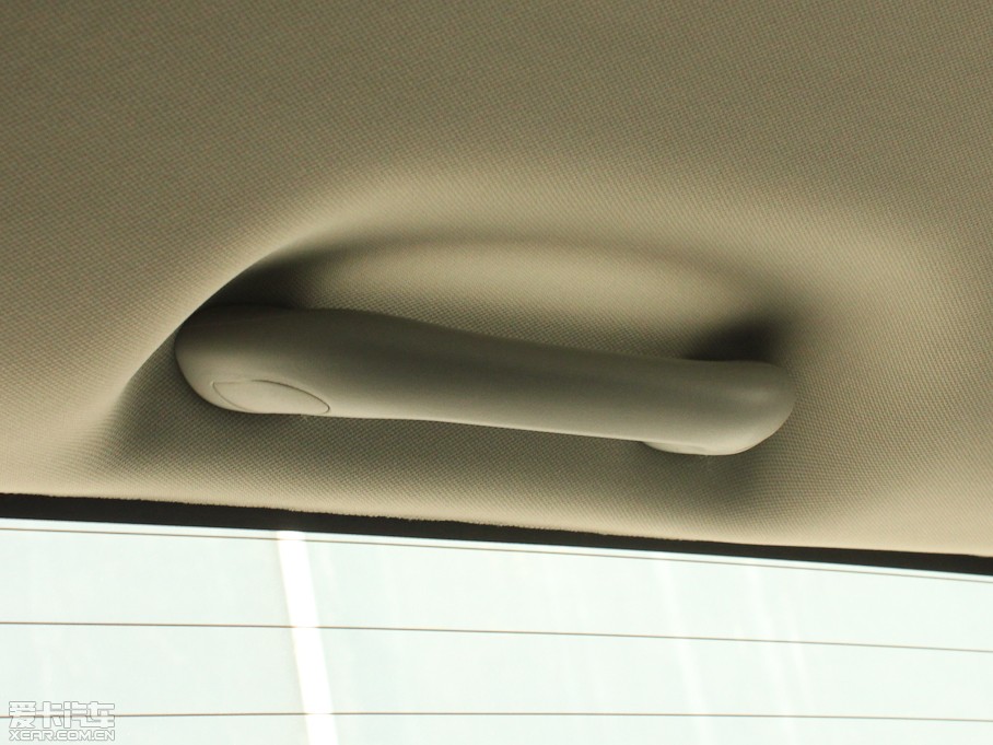 2012LV80 1.5T քӌа