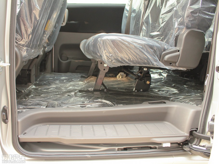 2012LV80 1.5T քӌа