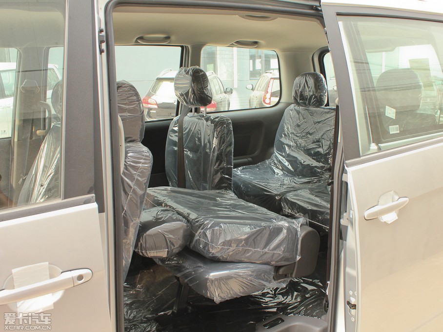 2012LV80 1.5T քӌа