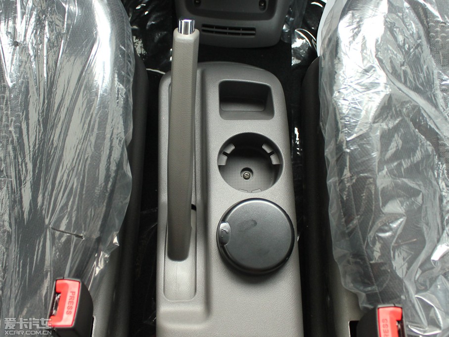 2012LV80 1.5T քӌа