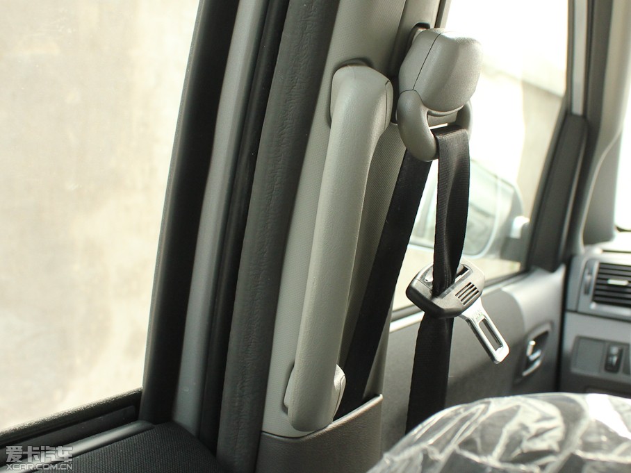 2012LV80 1.5T քӌа