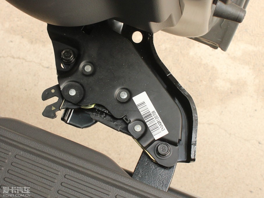 2012LV80 1.5T քӌа