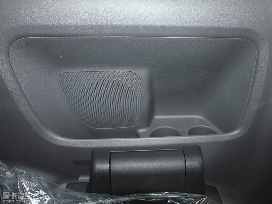 2012LV80 1.5T քӌа