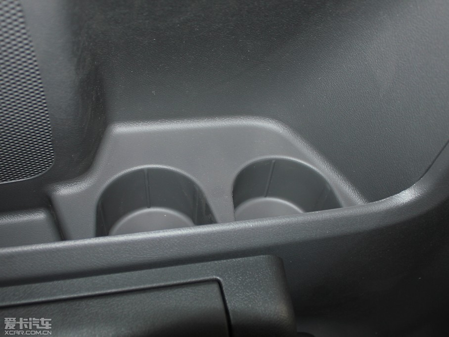 2012LV80 1.5T ք(dng)(sh)а