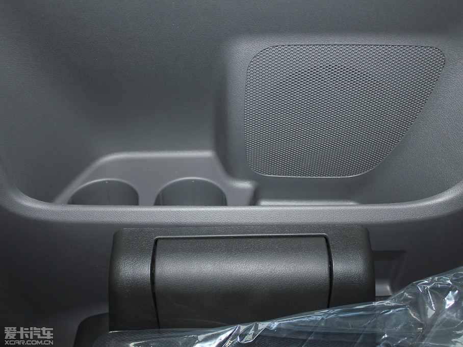 2012LV80 1.5T քӌа