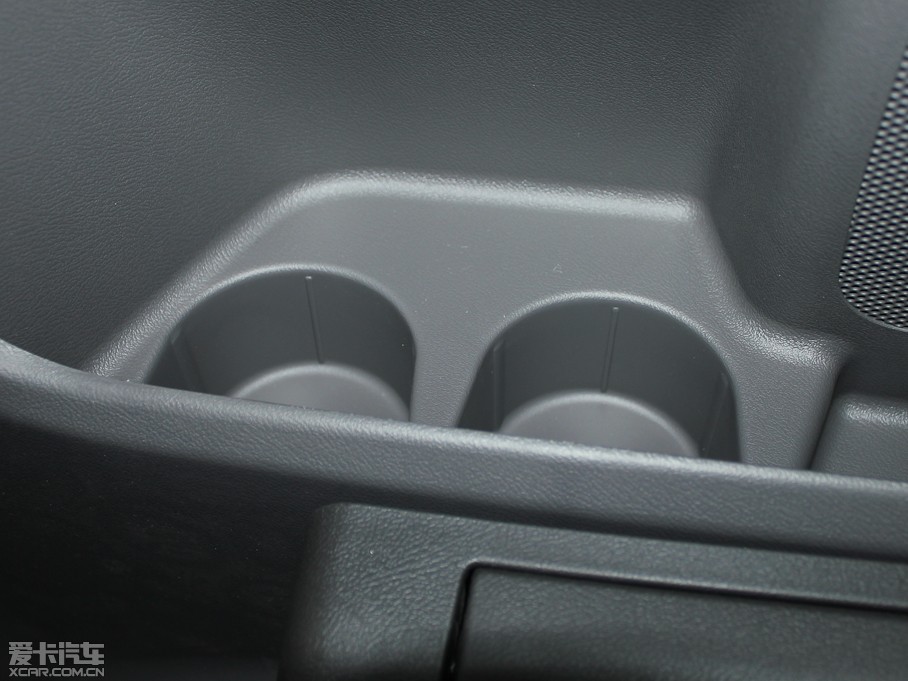 2012LV80 1.5T քӌа