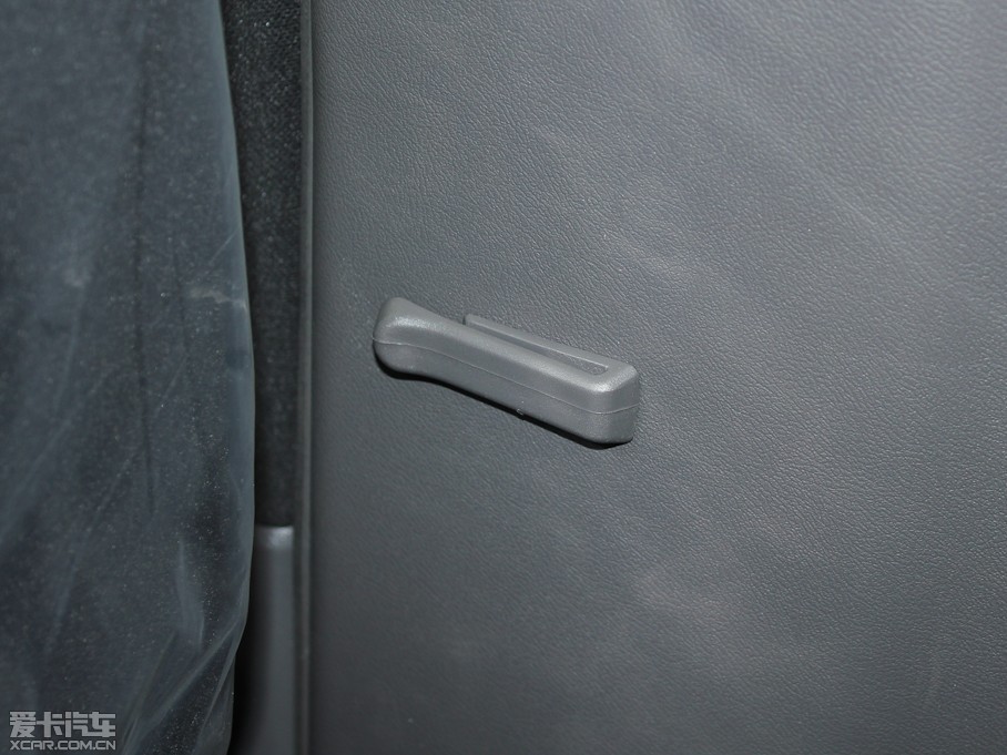 2012L(zhng)V80 1.5T ք(dng)(sh)а