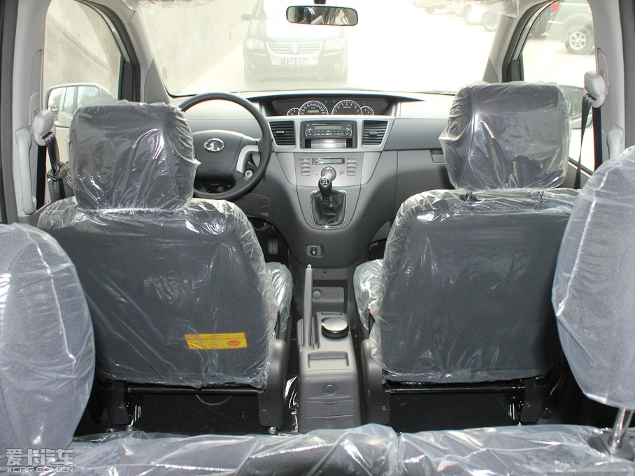 2012LV80 1.5T քӌа